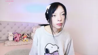 diamond__cherry recorded nude video 777312
