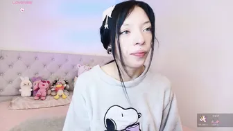 diamond__cherry recorded nude video 777312