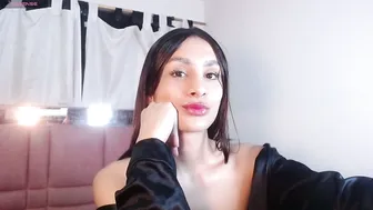 saraymoon recorded nude video 777314