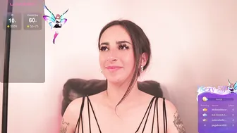 enola_holmes1 recorded nude video 777315