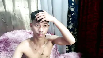 urhotfuckingass recorded nude video 777316