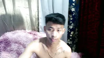urhotfuckingass recorded nude video 777316
