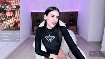 Karlaa_james anal webcam porn video