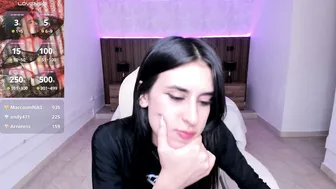 karlaa_james recorded nude video 777323