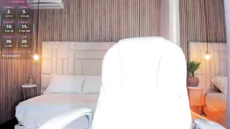 hannapotther recorded nude video 777369
