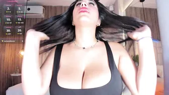 hannapotther recorded nude video 777369