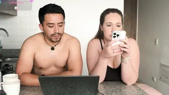 sofii_n_diego recorded nude video 777382