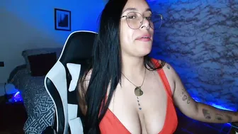 Camila_iroose 03-06-2026