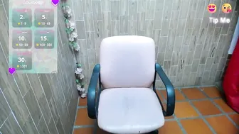 Katy2425 06-Mar-2026 latina