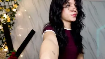 jeimy_garcia recorded nude video 777407