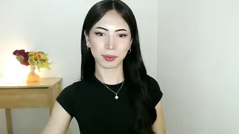 ursluttysofia recorded nude video 777416