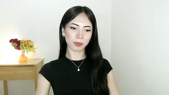 ursluttysofia recorded nude video 777416
