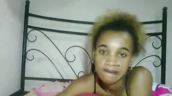 claudiannah recorded nude video 777417