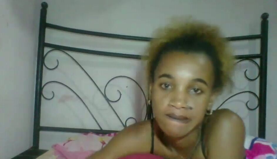 claudiannah chat sex cam 03/06/2026