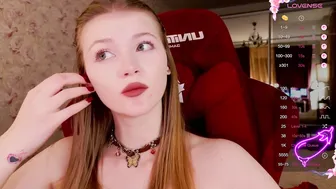 Jennykiss11 interactivetoy - 06-Mar-26