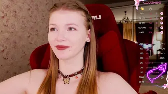 jennykiss11 recorded nude video 777429