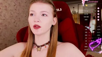 Jennykiss11 interactivetoy - 06-Mar-26