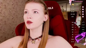 Jennykiss11 interactivetoy - 06-Mar-26