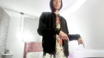 Loverisu video 06-Mar-26