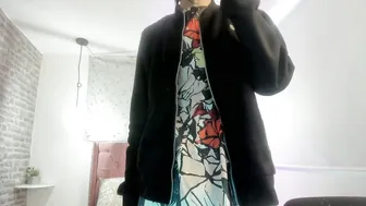 Loverisu video 06-Mar-26