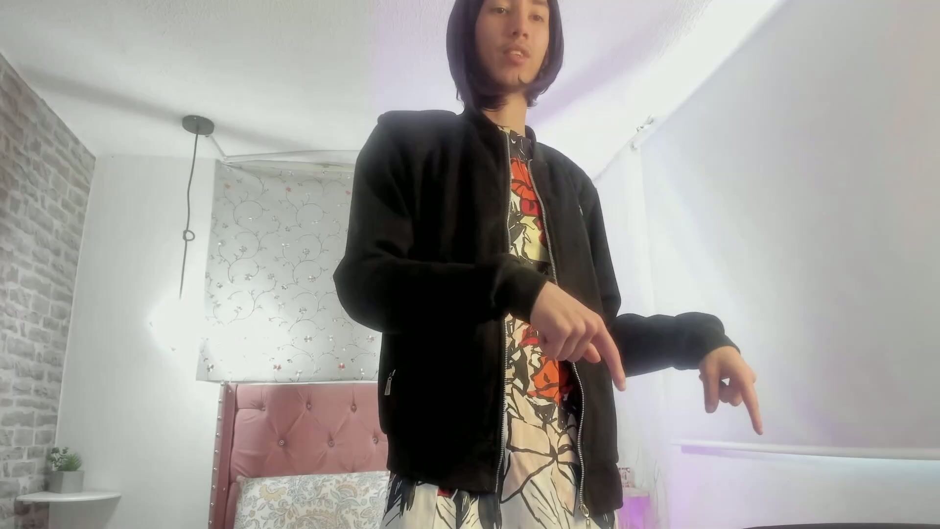 Loverisu video 06-Mar-26