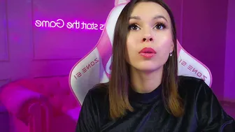pollylanders recorded nude video 777434