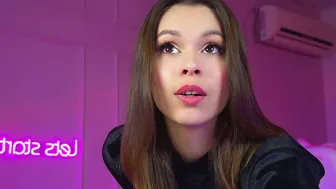 pollylanders recorded nude video 777434