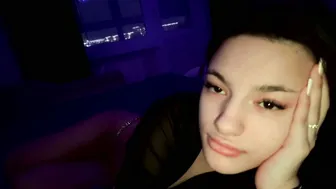 alidagenthner recorded nude video 777442