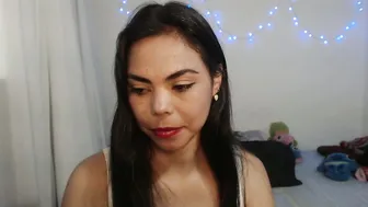megan_shadow recorded nude video 777450