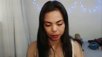 megan_shadow recorded nude video 777450
