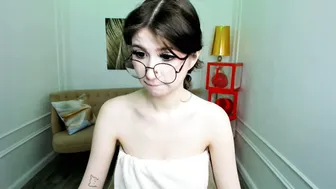 mellsawertyq recorded nude video 777456
