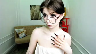 Mellsawertyq cam nude - 03/06/2026