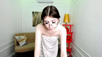 mellsawertyq recorded nude video 777456