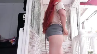adara_jade01 recorded nude video 777458