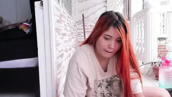 adara_jade01 video chat porn 03-06-2026