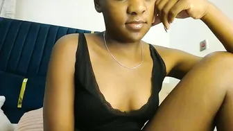 zariah011 nude (03/07/2026)