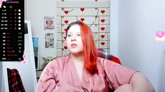 melibooo recorded nude video 777480