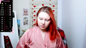 melibooo recorded nude video 777480
