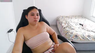 blumbum 03-07-2026 cuckold