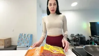 nattywithoutdaddy recorded nude video 777493