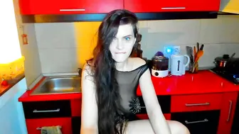 sexqueen1111 recorded nude video 777531