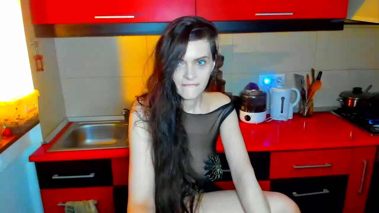 Sexqueen1111 porn cam chat 07-Mar-2026