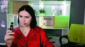 vivy_star chat xxx (03-07-2026)