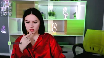 vivy_star chat xxx (03-07-2026)