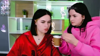 vivy_star recorded nude video 777539