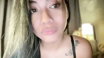 Sexylovesappira video (03-07-2026)