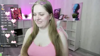 megan_violer recorded nude video 777559
