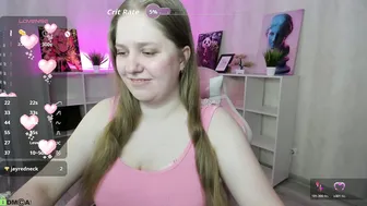 megan_violer recorded nude video 777559