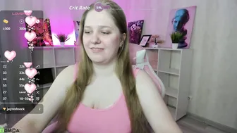 megan_violer recorded nude video 777559