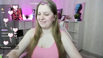 megan_violer recorded nude video 777559